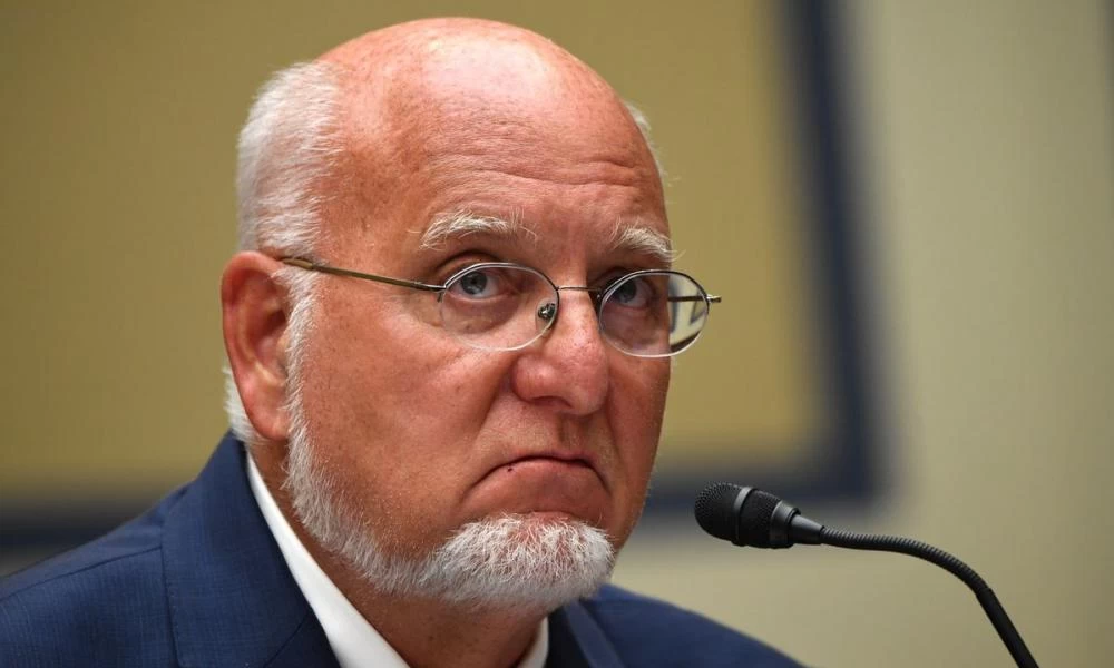 Ινστιτούτου Δημόσιας Υγείας ΗΠΑ: Διαθέσιμο σε 20 μέρες το εμβόλιο